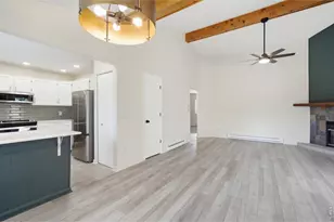 510 Grand Estates Dr, Estes Park, CO 80517 - Photo 6
