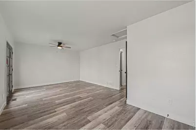 134 21st Ave, Greeley, CO 80631 - Photo 8