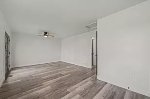 134 21st Ave, Greeley, CO 80631 - Photo 8