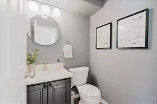 801 Chinle Ave, Boulder, CO 80304 - Photo 16