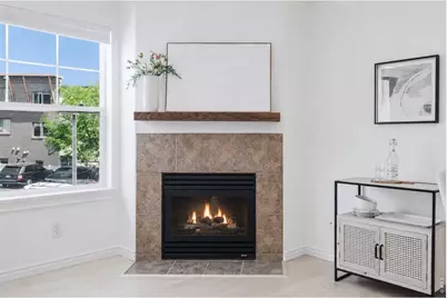 801 Chinle Ave #E, Boulder, CO 80304 - Photo 10
