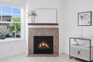 801 Chinle Ave, Boulder, CO 80304 - Photo 10