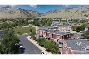 801 Chinle Ave, Boulder, CO 80304 - Photo 2