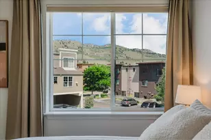 801 Chinle Ave, Boulder, CO 80304 - Photo 22