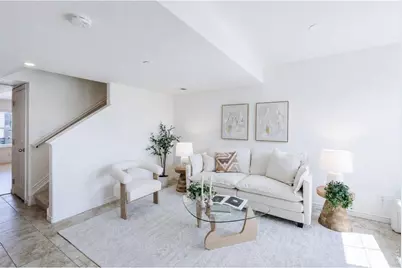 801 Chinle Ave #E, Boulder, CO 80304 - Photo 4