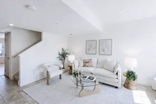 801 Chinle Ave, Boulder, CO 80304 - Photo 4