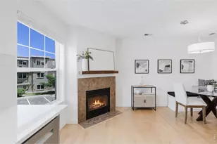 801 Chinle Ave, Boulder, CO 80304 - Photo 8