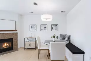 801 Chinle Ave, Boulder, CO 80304 - Photo 6