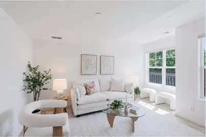 801 Chinle Ave #E, Boulder, CO 80304 - Photo 1