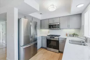 801 Chinle Ave, Boulder, CO 80304 - Photo 12