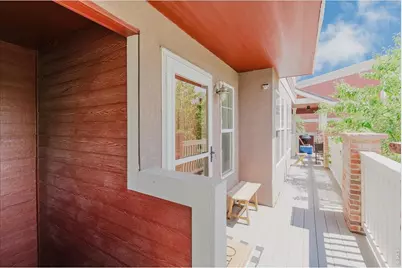 801 Chinle Ave #E, Boulder, CO 80304 - Photo 24