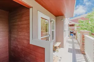 801 Chinle Ave, Boulder, CO 80304 - Photo 24