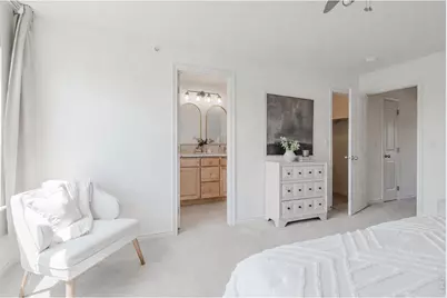 801 Chinle Ave #E, Boulder, CO 80304 - Photo 18