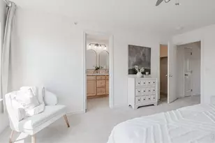 801 Chinle Ave, Boulder, CO 80304 - Photo 18