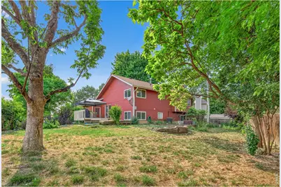 4301 23rd St, Greeley, CO 80634 - Photo 32