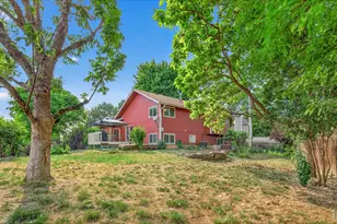 4301 23rd St, Greeley, CO 80634 - Photo 32