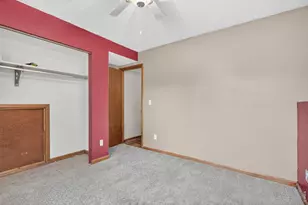 4301 23rd St, Greeley, CO 80634 - Photo 24