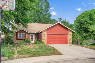 4301 23rd St, Greeley, CO 80634 - Photo 2