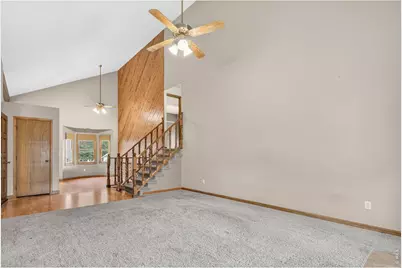 4301 23rd St, Greeley, CO 80634 - Photo 8