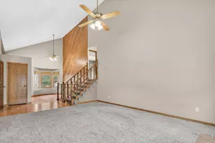 4301 23rd St, Greeley, CO 80634 - Photo 8