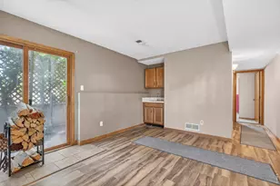 4301 23rd St, Greeley, CO 80634 - Photo 22