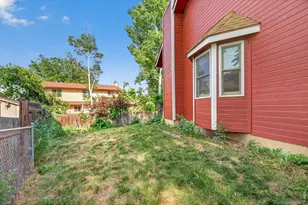 4301 23rd St, Greeley, CO 80634 - Photo 30
