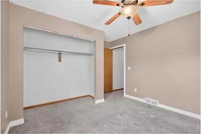 4301 23rd St, Greeley, CO 80634 - Photo 18