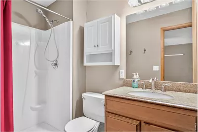 4301 23rd St, Greeley, CO 80634 - Photo 16