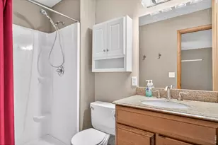 4301 23rd St, Greeley, CO 80634 - Photo 16