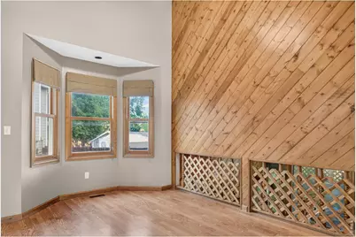 4301 23rd St, Greeley, CO 80634 - Photo 12