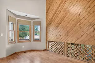 4301 23rd St, Greeley, CO 80634 - Photo 12