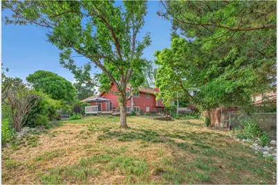 4301 23rd St, Greeley, CO 80634 - Photo 36