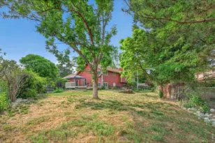 4301 23rd St, Greeley, CO 80634 - Photo 36