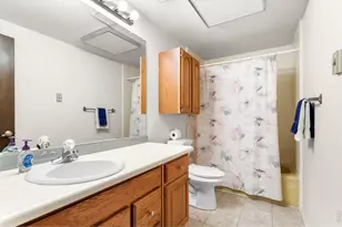 402 Broken Fence Rd, Boulder, CO 80302 - Photo 32