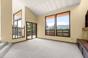 402 Broken Fence Rd, Boulder, CO 80302 - Photo 6