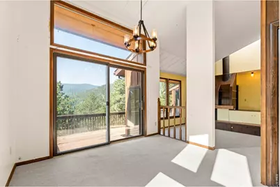 402 Broken Fence Rd, Boulder, CO 80302 - Photo 8