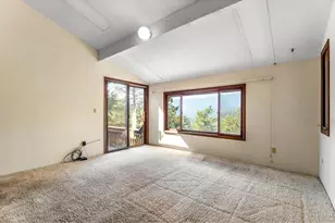 402 Broken Fence Rd, Boulder, CO 80302 - Photo 14