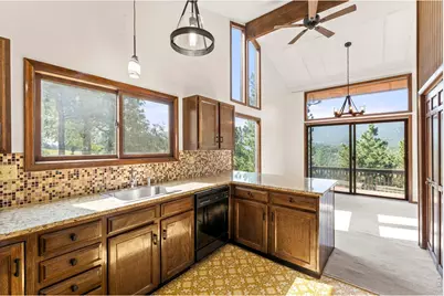 402 Broken Fence Rd, Boulder, CO 80302 - Photo 12