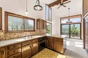402 Broken Fence Rd, Boulder, CO 80302 - Photo 12