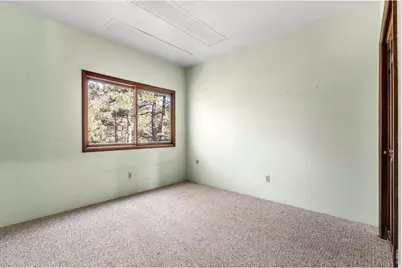 402 Broken Fence Rd, Boulder, CO 80302 - Photo 18