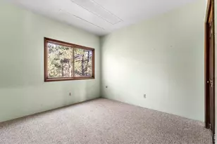 402 Broken Fence Rd, Boulder, CO 80302 - Photo 18