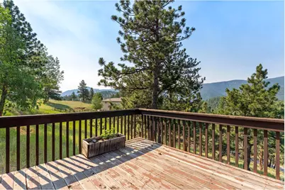 402 Broken Fence Rd, Boulder, CO 80302 - Photo 10
