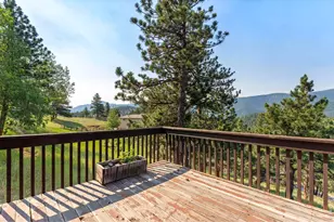 402 Broken Fence Rd, Boulder, CO 80302 - Photo 10