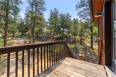 402 Broken Fence Rd, Boulder, CO 80302 - Photo 22