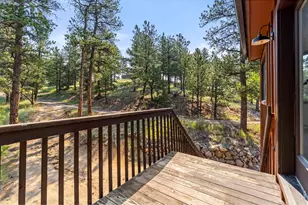 402 Broken Fence Rd, Boulder, CO 80302 - Photo 22