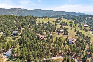 402 Broken Fence Rd, Boulder, CO 80302 - Photo 42