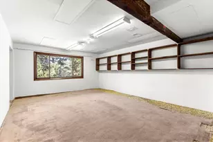 402 Broken Fence Rd, Boulder, CO 80302 - Photo 30