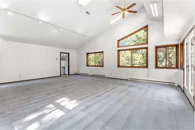 402 Broken Fence Rd, Boulder, CO 80302 - Photo 20
