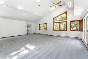402 Broken Fence Rd, Boulder, CO 80302 - Photo 20