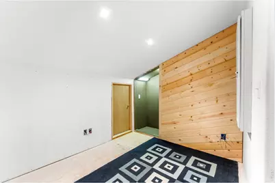 402 Broken Fence Rd, Boulder, CO 80302 - Photo 26